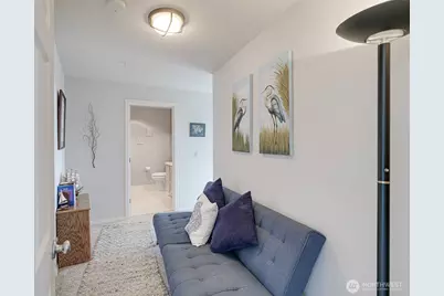 501 Shoreview Drive S #204, Long Beach, WA 98631 - Photo 12