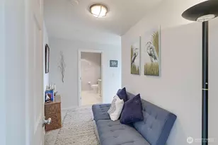 501 Shoreview Dr S, Long Beach, WA 98631 - Photo 12