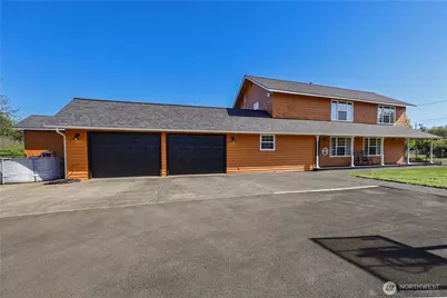 2025 Panama Avenue, Hoquiam, WA 98550 - Photo 36