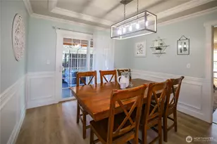 2025 Panama Ave, Hoquiam, WA 98550 - Photo 12