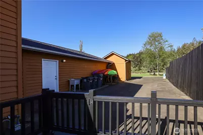 2025 Panama Avenue, Hoquiam, WA 98550 - Photo 30