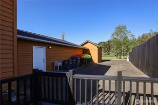 2025 Panama Ave, Hoquiam, WA 98550 - Photo 30