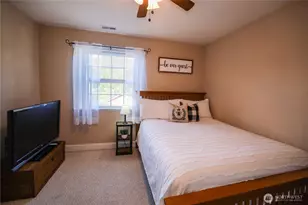 2025 Panama Ave, Hoquiam, WA 98550 - Photo 24