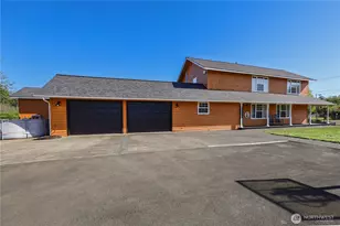 2025 Panama Ave, Hoquiam, WA 98550 - Photo 4