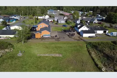 2025 Panama Avenue, Hoquiam, WA 98550 - Photo 36