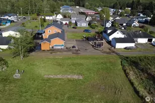 2025 Panama Ave, Hoquiam, WA 98550 - Photo 36