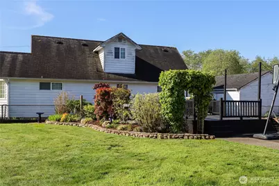 2025 Panama Avenue, Hoquiam, WA 98550 - Photo 30