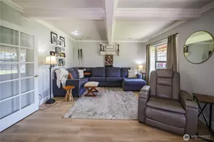 2025 Panama Ave, Hoquiam, WA 98550 - Photo 16