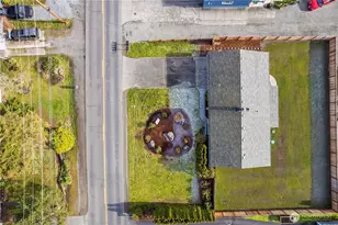 15108 74th St E, Sumner, WA 98390 - Photo 30