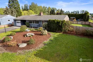 15108 74th St E, Sumner, WA 98390 - Photo 2