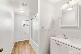 15108 74th St E, Sumner, WA 98390 - Photo 16