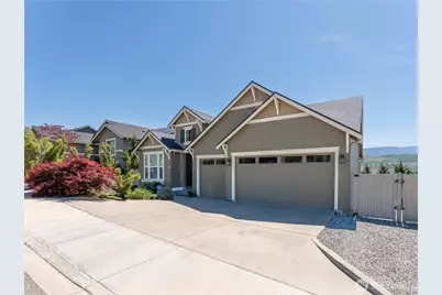 1974 Legendary Lane SE, East Wenatchee, WA 98802 - Photo 6