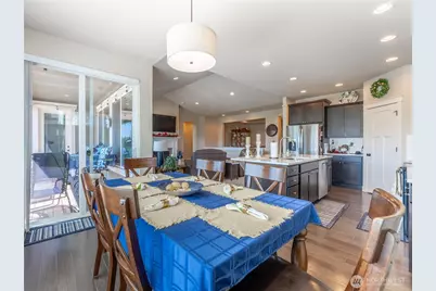 1974 Legendary Lane SE, East Wenatchee, WA 98802 - Photo 12