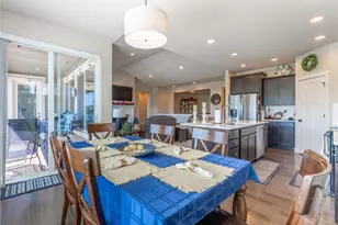 1974 Legendary Ln SE, East Wenatchee, WA 98802 - Photo 12