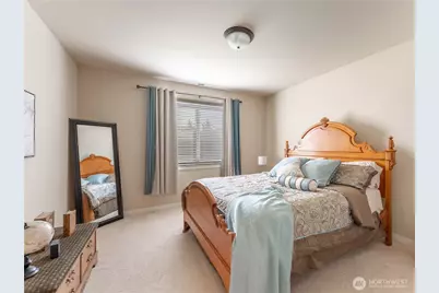 1974 Legendary Lane SE, East Wenatchee, WA 98802 - Photo 30