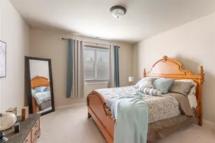 1974 Legendary Ln SE, East Wenatchee, WA 98802 - Photo 30