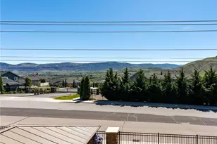 1974 Legendary Ln SE, East Wenatchee, WA 98802 - Photo 14