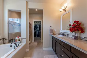 1974 Legendary Ln SE, East Wenatchee, WA 98802 - Photo 16