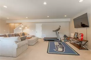 1974 Legendary Ln SE, East Wenatchee, WA 98802 - Photo 28