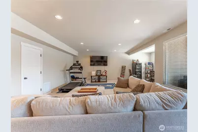 1974 Legendary Lane SE, East Wenatchee, WA 98802 - Photo 26