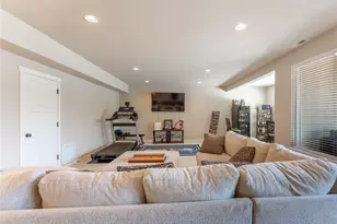 1974 Legendary Ln SE, East Wenatchee, WA 98802 - Photo 26