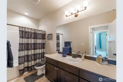 1974 Legendary Lane SE, East Wenatchee, WA 98802 - Photo 32