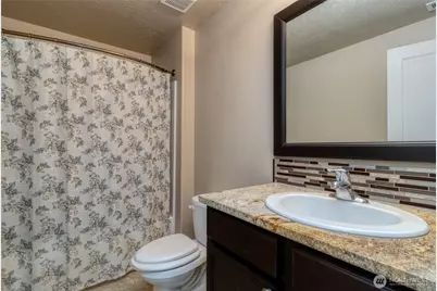 301 NE Danner Lane, College Place, WA 99324 - Photo 16