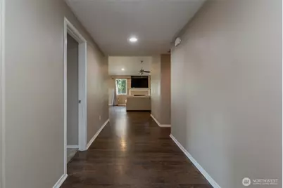 301 NE Danner Lane, College Place, WA 99324 - Photo 18