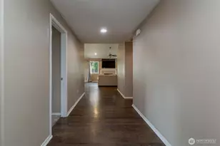 301 NE Danner Ln, College Place, WA 99324 - Photo 18