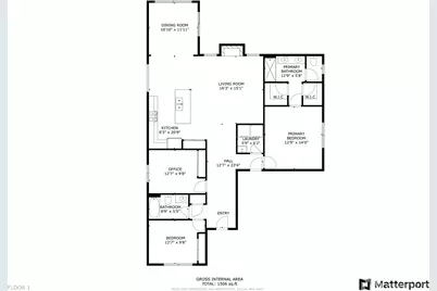 301 NE Danner Lane, College Place, WA 99324 - Photo 20