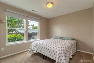 301 NE Danner Ln, College Place, WA 99324 - Photo 14