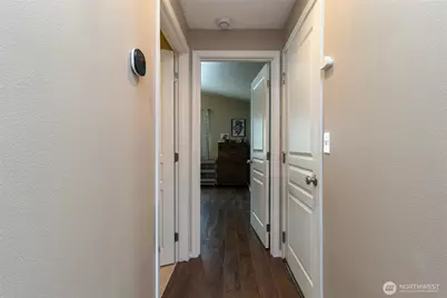 301 NE Danner Lane, College Place, WA 99324 - Photo 12