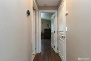 301 NE Danner Ln, College Place, WA 99324 - Photo 12