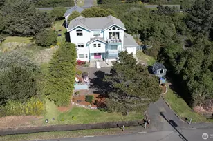 272 Sand Dune Ave NW, Ocean Shores, WA 98569 - Photo 2