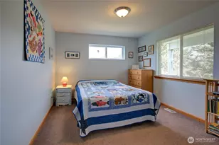 272 Sand Dune Ave NW, Ocean Shores, WA 98569 - Photo 12