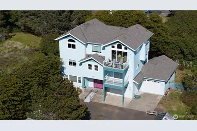 272 Sand Dune Avenue NW, Ocean Shores, WA 98569 - Photo 36