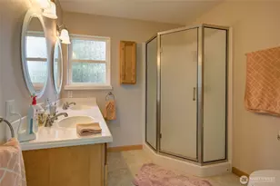 272 Sand Dune Ave NW, Ocean Shores, WA 98569 - Photo 18