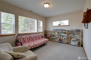 272 Sand Dune Ave NW, Ocean Shores, WA 98569 - Photo 4