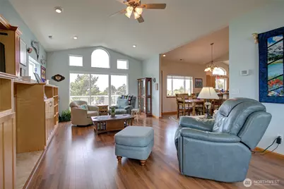 272 Sand Dune Avenue NW, Ocean Shores, WA 98569 - Photo 30
