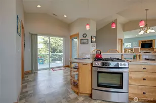 272 Sand Dune Ave NW, Ocean Shores, WA 98569 - Photo 24