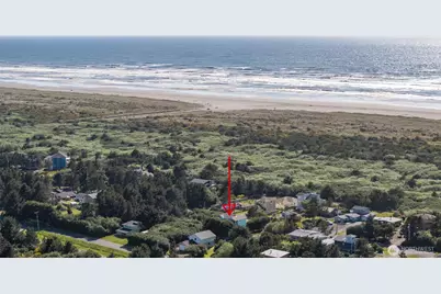 272 Sand Dune Avenue NW, Ocean Shores, WA 98569 - Photo 38