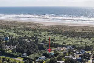 272 Sand Dune Ave NW, Ocean Shores, WA 98569 - Photo 38