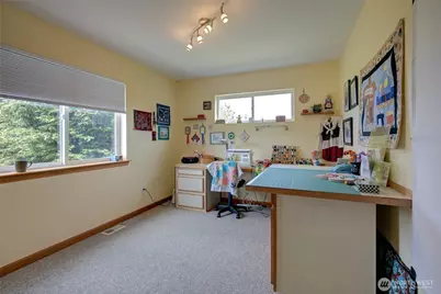 272 Sand Dune Avenue NW, Ocean Shores, WA 98569 - Photo 10