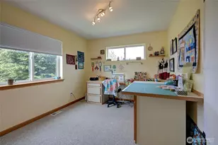 272 Sand Dune Ave NW, Ocean Shores, WA 98569 - Photo 10