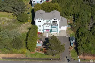 272 Sand Dune Ave NW, Ocean Shores, WA 98569 - Photo 40