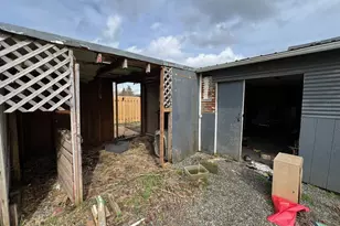 10522 22nd Ave E, Tacoma, WA 98445 - Photo 18