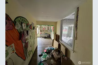 10522 22nd Avenue E, Tacoma, WA 98445 - Photo 12