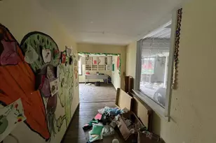 10522 22nd Ave E, Tacoma, WA 98445 - Photo 12