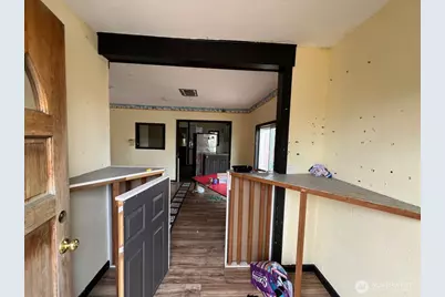 10522 22nd Avenue E, Tacoma, WA 98445 - Photo 2