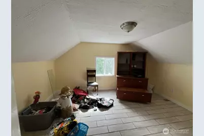 10522 22nd Avenue E, Tacoma, WA 98445 - Photo 16